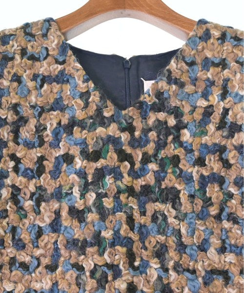 Maison Margiela 洋裝