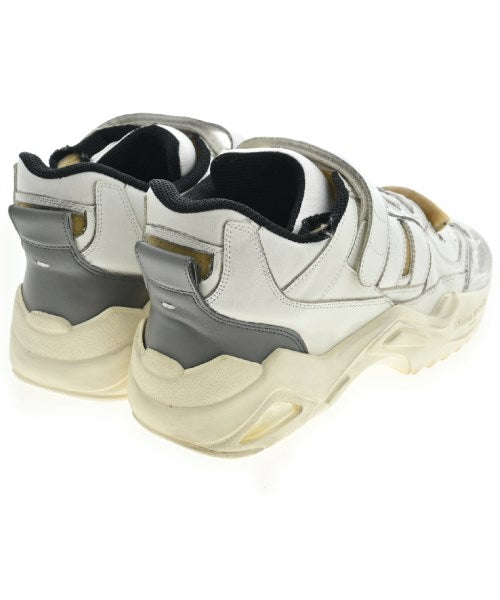 Maison Margiela 運動鞋
