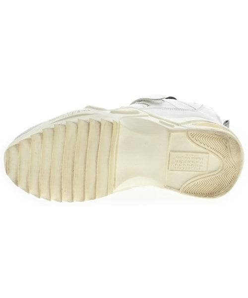 Maison Margiela 運動鞋