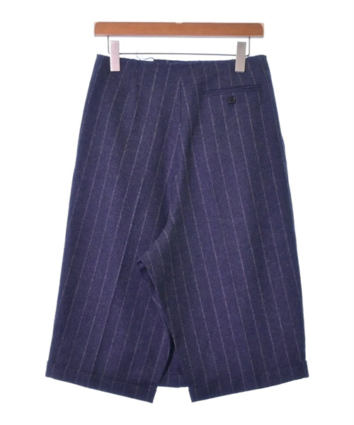 Maison Margiela 膝上裙