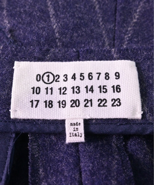 Maison Margiela 膝上裙