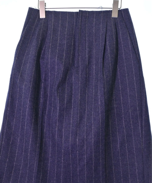 Maison Margiela 膝上裙