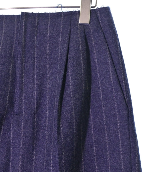 Maison Margiela 膝上裙