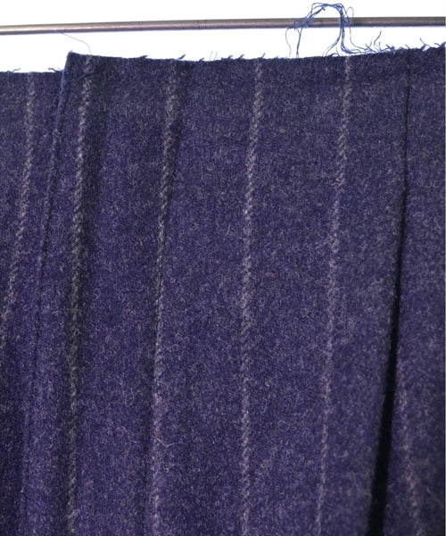 Maison Margiela 膝上裙