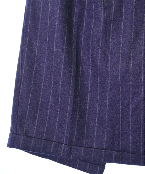 Maison Margiela 膝上裙