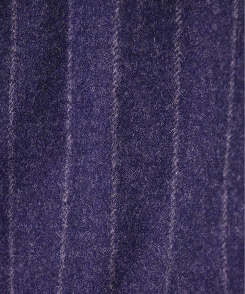 Maison Margiela 膝上裙