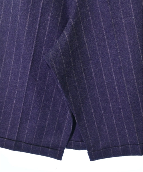 Maison Margiela 膝上裙