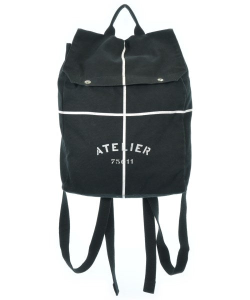 Maison Margiela 背包