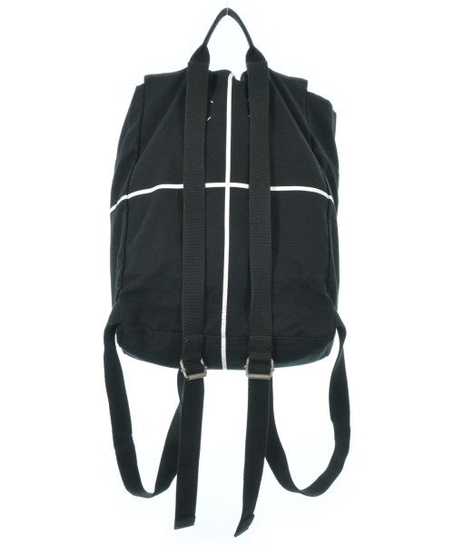 Maison Margiela 背包