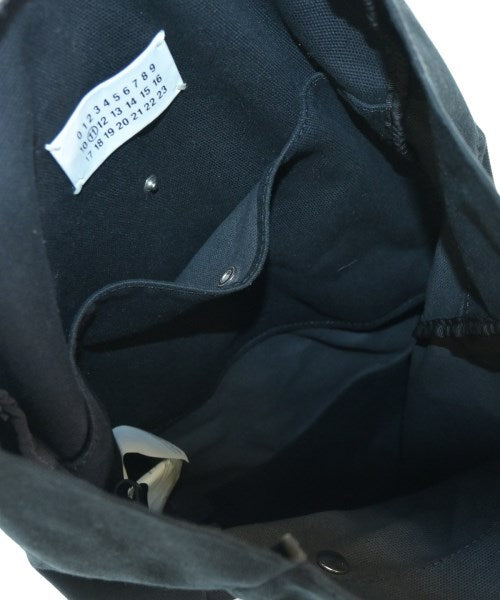 Maison Margiela 背包