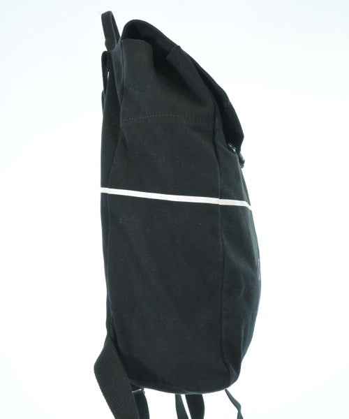 Maison Margiela 背包