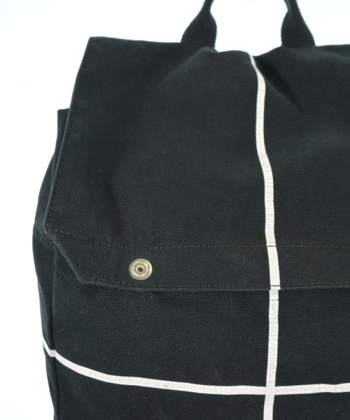 Maison Margiela 背包