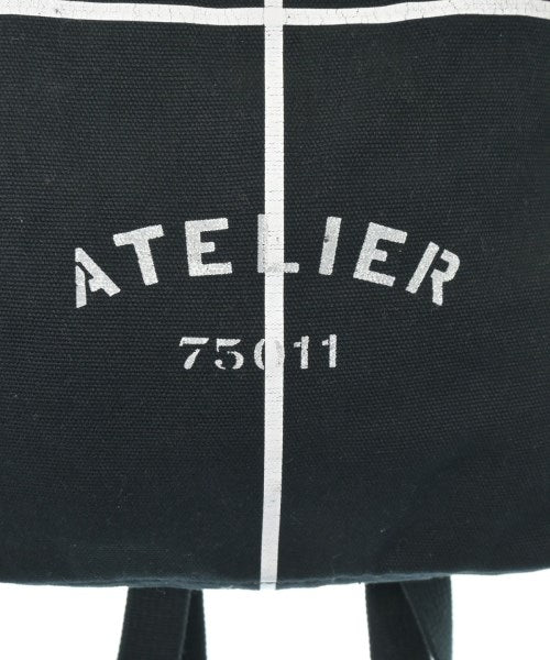 Maison Margiela 背包