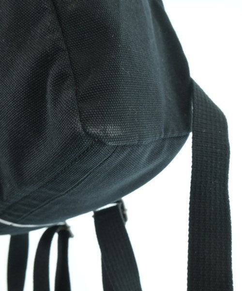 Maison Margiela 背包