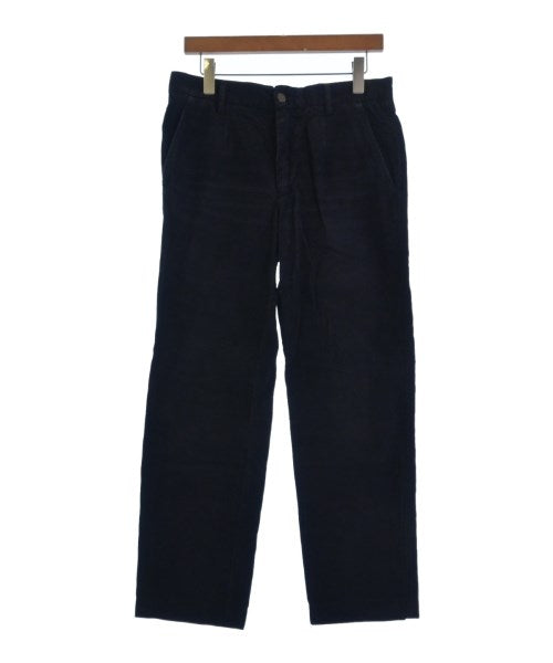 DOLCE&GABBANA 其他款