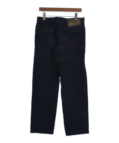 DOLCE&GABBANA 其他款