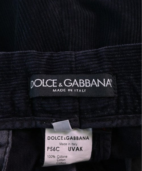 DOLCE&GABBANA 其他款