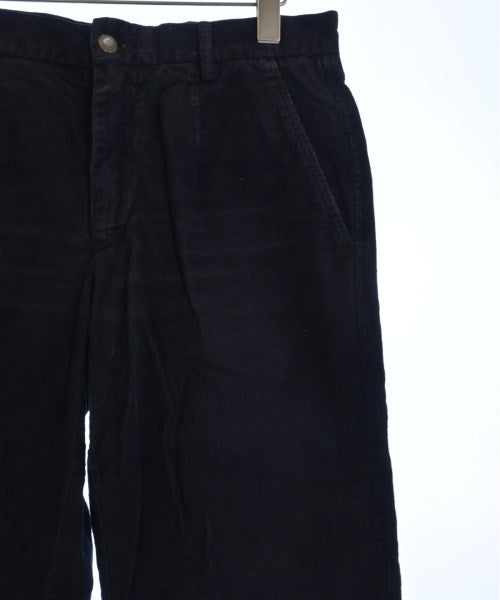 DOLCE&GABBANA 其他款