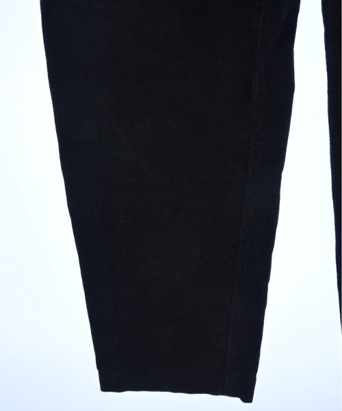 DOLCE&GABBANA 其他款