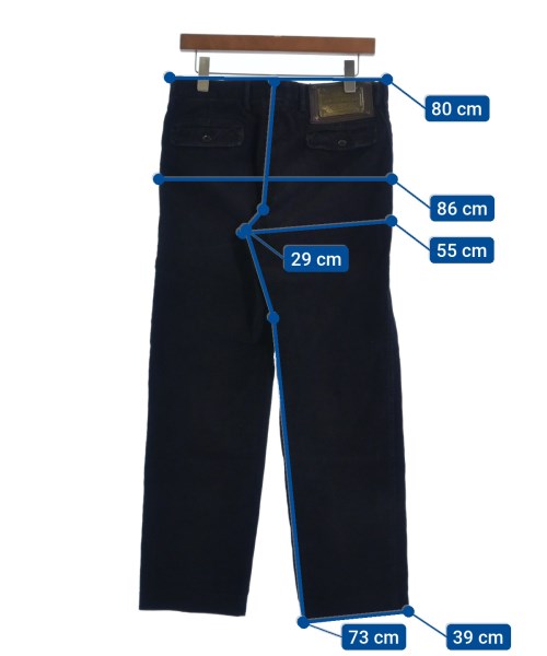 DOLCE&GABBANA 其他款