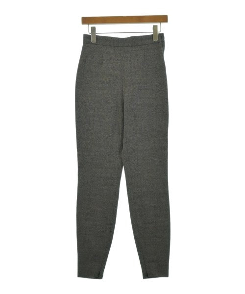 DOLCE&GABBANA 其他褲