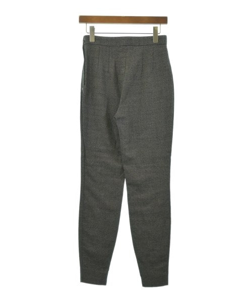 DOLCE&GABBANA 其他褲