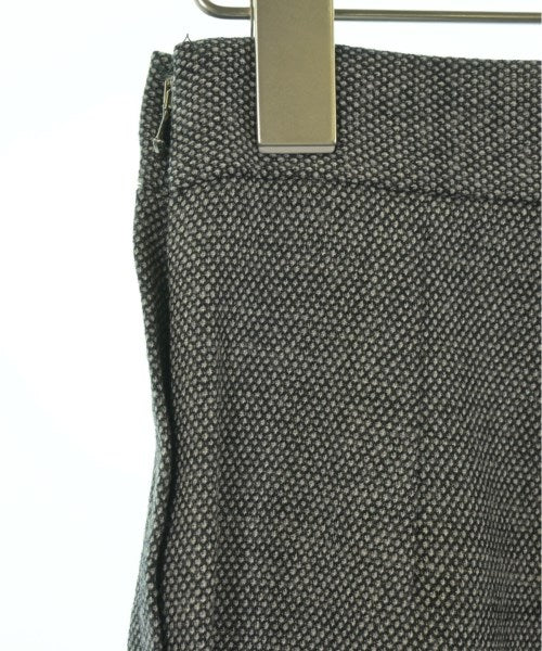 DOLCE&GABBANA 其他褲