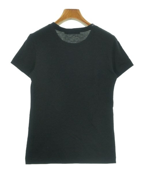 DOLCE&GABBANA T恤/上衣