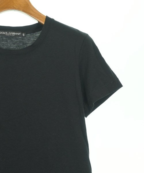 DOLCE&GABBANA T恤/上衣