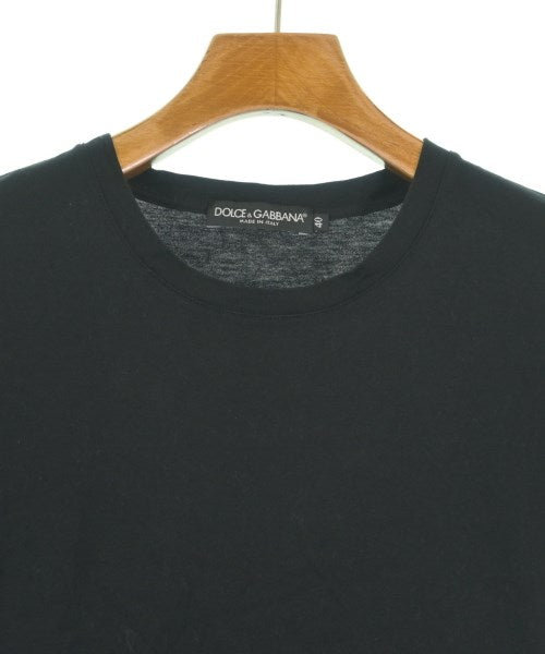 DOLCE&GABBANA T恤/上衣