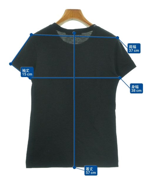 DOLCE&GABBANA T恤/上衣