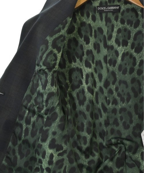 DOLCE&GABBANA 西裝外套