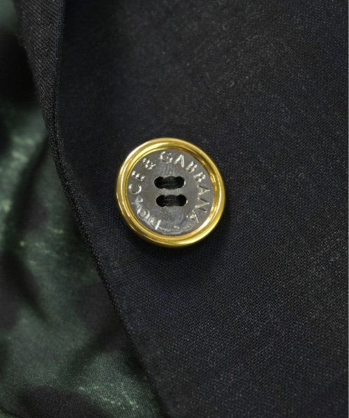 DOLCE&GABBANA 西裝外套