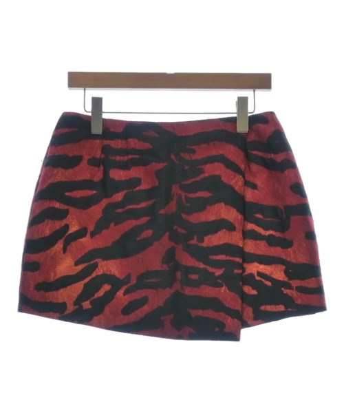 DOLCE&GABBANA 迷裙