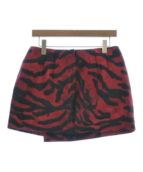 DOLCE&GABBANA 迷裙