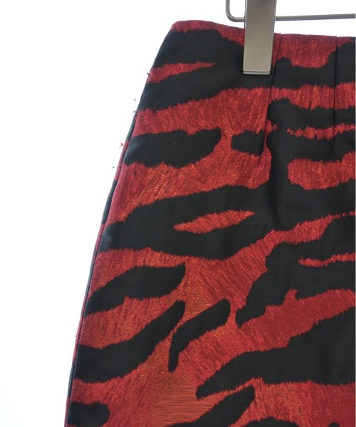 DOLCE&GABBANA 迷裙