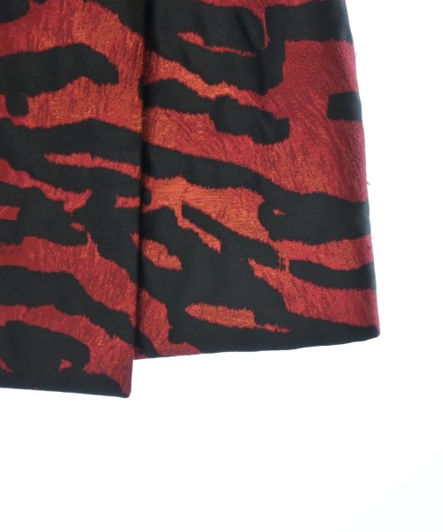 DOLCE&GABBANA 迷裙