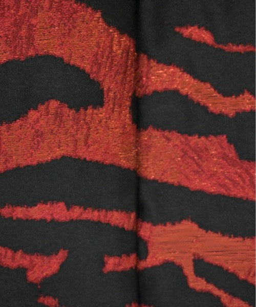 DOLCE&GABBANA 迷裙