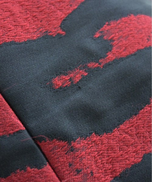 DOLCE&GABBANA 迷裙