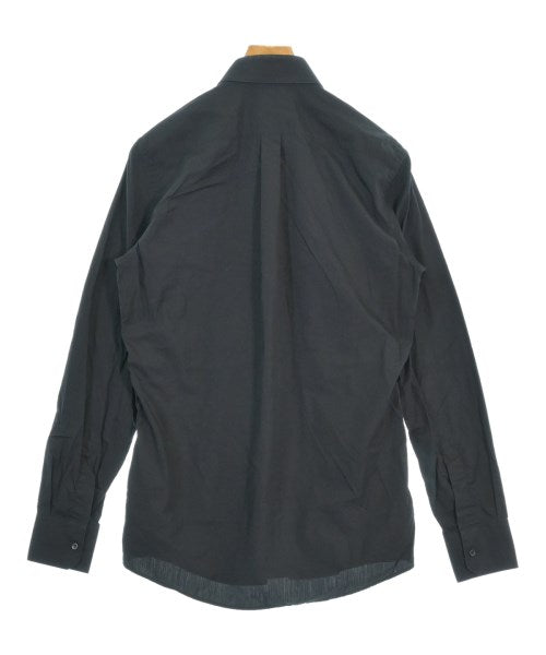 DOLCE&GABBANA 休襯衫