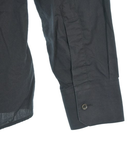 DOLCE&GABBANA 休襯衫