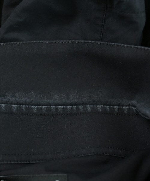 DOLCE&GABBANA 休襯衫