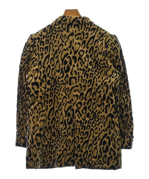 DRIES VAN NOTEN 夾克