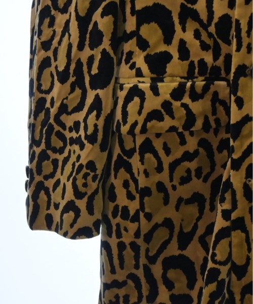 DRIES VAN NOTEN 夾克