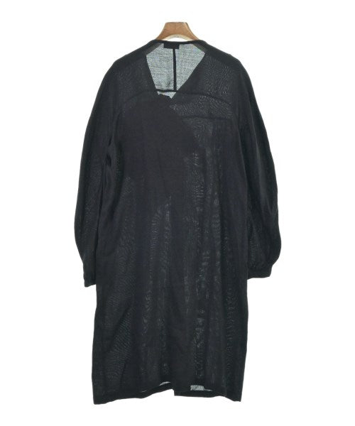 DRIES VAN NOTEN 洋裝