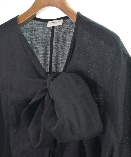 DRIES VAN NOTEN 洋裝