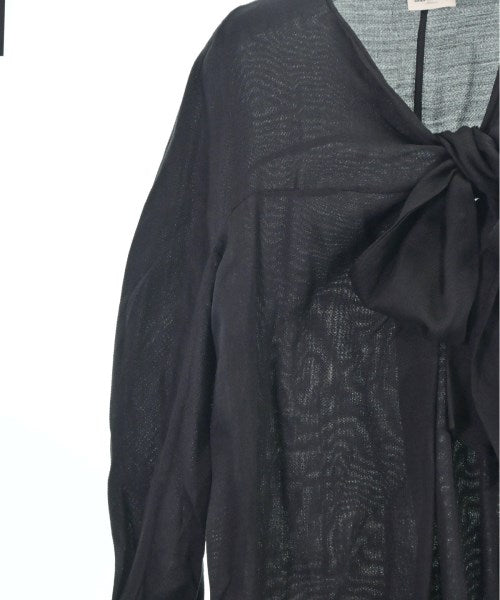 DRIES VAN NOTEN 洋裝