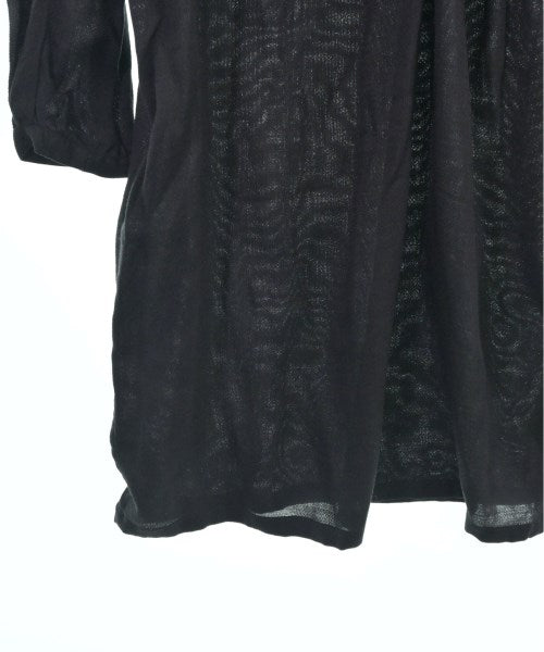 DRIES VAN NOTEN 洋裝