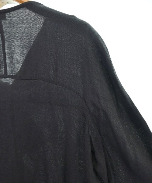 DRIES VAN NOTEN 洋裝