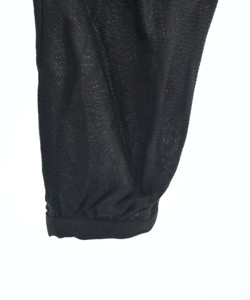 DRIES VAN NOTEN 洋裝